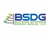 /public/logoimage/1551789825Building Systems Design Group, LLC Logo 44.jpg